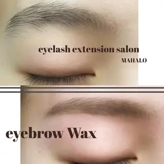 ã¢ã€ãã㊠MAHALO ðã®çæ¯ã»ã¢ã€ãããŠã€ã¡ãŒãž