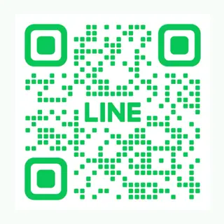 アイブロウ nabi【ナビ】 ASAMIの眉毛・アイブロウイメージ