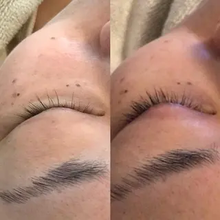 大名 Kalon（カロン）のエステ・リラクイメージ