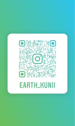 ショート ✂️ｼｮｰﾄの匠✂️ 國井慎平のヘアスタイル