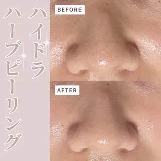 プライベートサロン Belle（ベル）のエステ・リラクイメージ