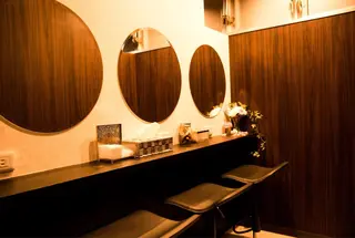 Ange -viva la vida-所属・Ange vivalavidaのエステ・リラクイメージ