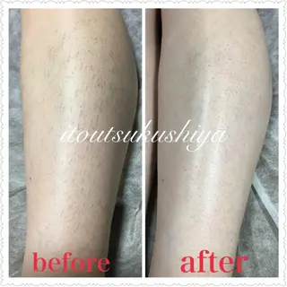 金沢金箔糸脱毛®︎糸美しや〖𝑖𝑡𝑜𝑢𝑡𝑠𝑢𝑘𝑢𝑠ℎ𝑖𝑦𝑎〗所属・Nakamura Atsukoの眉毛・アイブロウイメージ