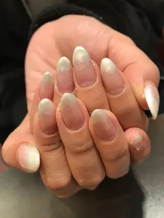 ネイル private nail salon   Amily所属・竹澤 紫乃のその他イメージ