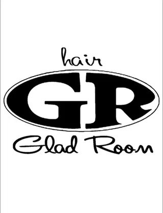 hairGLADROOM所属・️🩵千葉 桃花️🩵のヘアスタイル