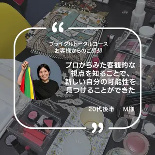 ukiuki. YUKINOのその他イメージ