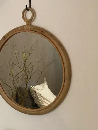 和漢よもぎ蒸しとフェイシャルのお店　maison de beaute所属・よもぎ蒸し/ 大人ニキビ　mamiのエステ・リラクイメージ