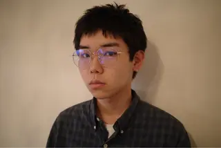 メンズ 🔥ショート特化 masaki🔥のヘアスタイル