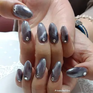 ネイル ネイル junkoのネイルデザイン