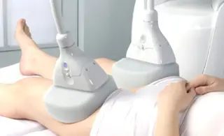 an. ネイル/脱毛/脂肪冷却/よもぎ蒸し所属・an. Yukikoのエステ・リラクイメージ