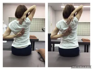 岡本 苑巳のエステ・リラクイメージ