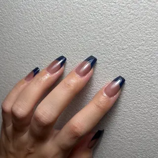 ネイル ARUM nail shokoのネイルデザイン