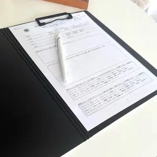 48type診断💐 PC￤骨格￤顔タイプのその他イメージ