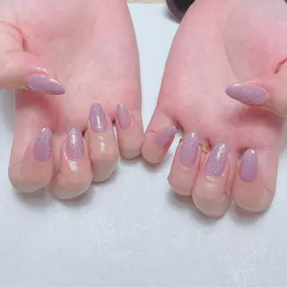 ネイル Li-Fra ERIKOのマツエク・マツパデザイン