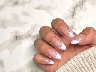 ネイル Verita     Nail所属・Verita nailのネイルデザイン