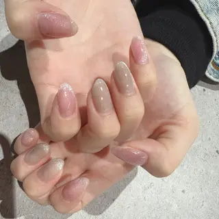 ネイル 絶好調ネイリスト SAWAのネイルデザイン