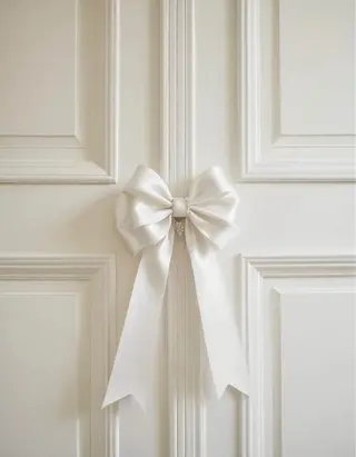 プラスアイ武蔵小杉店所属・🎀プラスアイ nanami🎀のマツエク・マツパデザイン