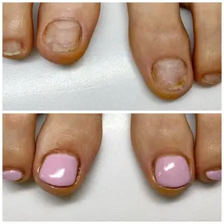 ネイル ネイルサロンアリューム所属・ネイルサロン アリュームのネイルデザイン