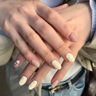 ネイル 艶髪／髪質改善 ♡Tsuzumiのその他イメージ