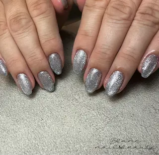 ネイル Blanc ブランのネイルデザイン