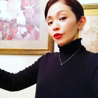 香りの家ローズマリー 🌿アロマリンパのエステ・リラクイメージ