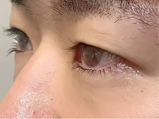 マツエク・マツパ cure津田沼 イナガワのマツエク・マツパデザイン