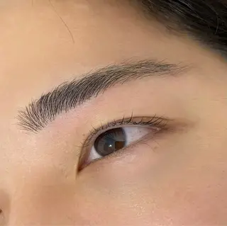 マツエク・マツパ キレイファクトリー 🫧kanau🫧のマツエク・マツパデザイン