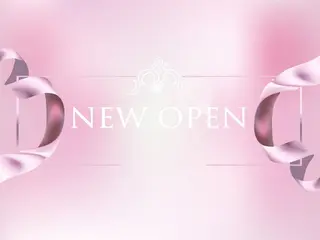 マツエク・マツパ 🫧ayaka🫧 EYE STYLEのマツエク・マツパデザイン