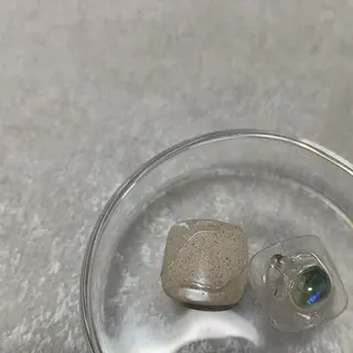 ネイル lyly.nail所属・lylynail YUUKAのネイルデザイン