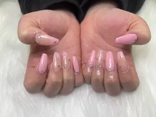 ネイル limo/ kotomiのネイルデザイン