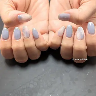 ネイル ネイル junkoのネイルデザイン