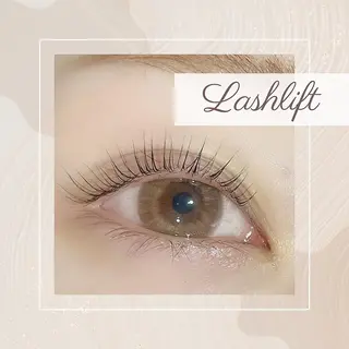 マツエク・マツパ Eye& NailDayのネイルデザイン