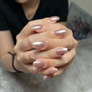 ネイル janma.nail ✳︎akiのネイルデザイン