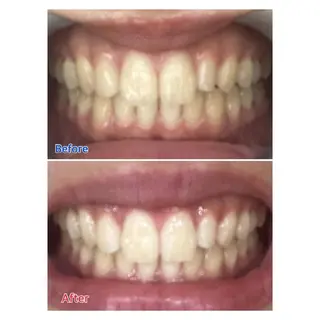 M BEAUTY SALON 千葉店所属・M 千葉店のその他イメージ