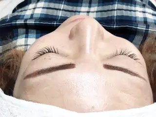 マツエク・マツパ brille ~eyelash~のマツエク・マツパデザイン