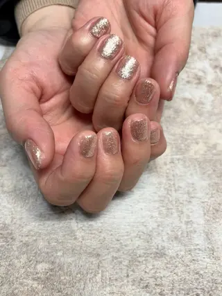 ネイル ✨️REMIA 千葉💅🏻のネイルデザイン