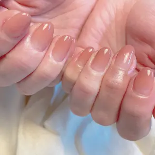 ネイル POPPY nail & eyelash【ポピーネイルアンドアイラッシュ】所属・POPPY nail Yumiのネイルデザイン