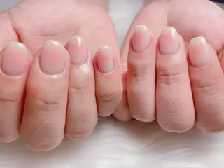 ネイル ★未希★ ミキネイルサロン池袋のネイルデザイン