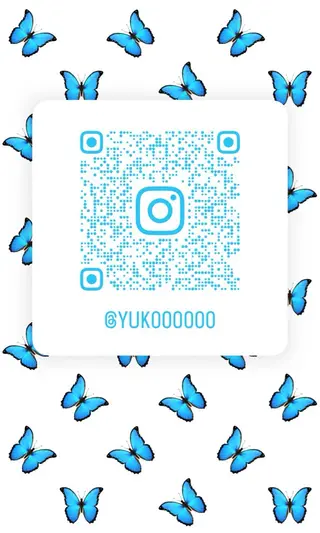 マツエク・マツパ yoshino yukoのマツエク・マツパデザイン