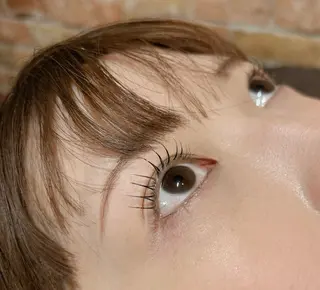 マツエク・マツパ ♡ ••┈渡邊 晴香┈•• ♡のマツエク・マツパデザイン