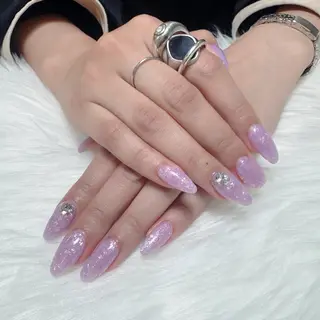 ネイル 👼🏻 Miyuu 💞のその他イメージ