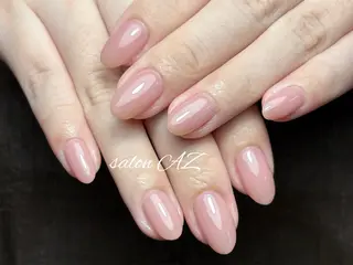 ネイル salon AZのネイルデザイン