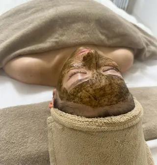 Total beauty salon Remy所属・Remy♡ 石井澪菜のエステ・リラクイメージ