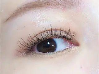 マツエク・マツパ joie ange 難波店　斎藤のマツエク・マツパデザイン