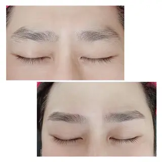 アイブロウ TIARA池袋西口店 店長YASUKA💐のマツエク・マツパデザイン