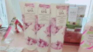 ネイル ネイル ティアラのネイルデザイン