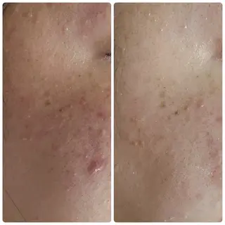 田中 詩織のエステ・リラクイメージ