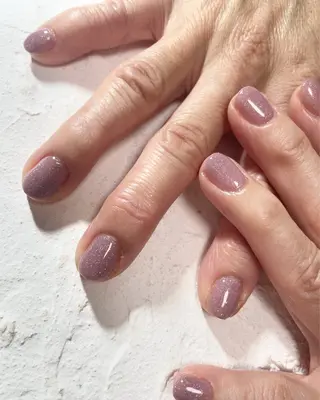 ネイル nail.gorin所属・吉村 優子のネイルデザイン