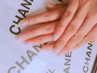 ネイル ulu nailのネイルデザイン