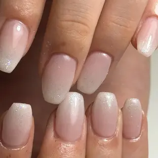ネイル Nail Salon EUBのネイルデザイン